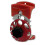 Portable Copper Cord Stripper, Suitable for Multiple Sizes, Wear-resistant & Efficient 4