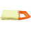 Wet Dry Venetian Blind Cleaner Brush with Ergonomic Handle 3