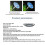 Bague d'adaptation d'objectif, interface EF, fabrication entièrement métallique, légère et durable 4