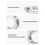 Bague d'adaptation d'objectif, interface EF, fabrication entièrement métallique, légère et durable 5