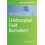 Cerebrospinal Fluid Biomarkers Hardcover Book 1