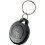 Yale Yale Sync Alarm Key Fob Remote Control AC-KF Wireless Smart Security Access 1