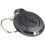 Yale Yale Sync Alarm Key Fob Remote Control AC-KF Wireless Smart Security Access 2
