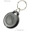 Yale Yale Sync Alarm Key Fob Remote Control AC-KF Wireless Smart Security Access 3