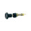 Carburetor, Suitable Banshee 350, with High Fuel Utilization Rate Compatible with Yamaha 5