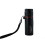 Sturdy Monocular Telescope, 8x Magnification, Low-light Night Vision, Portable with Multiple Specifications Available 4