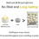 Efficient 24 Pack Waterproof Floating LED Tealights 5