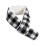 USB Electrical Heating Scarf, Three-level Temperature Control, 85x10cm, Uniform Heating 1