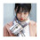 USB Electrical Heating Scarf, Three-level Temperature Control, 85x10cm, Uniform Heating 4