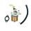 Carburetor, P24, Well-matched to Ensure Stable Auto Operation 1