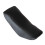 Compatível com almofada de assento, ideal para pilotagem off-road, 47cc/49cc, boa absorção de impacto com material de linho. 1
