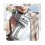 USB Electrical Heating Scarf, Three-level Temperature Control, 85x10cm, Uniform Heating 2