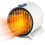 Electrical Heater, 500W, Ceramic Heating, Instant Heat in 1 Second, Low Power Consumption 1