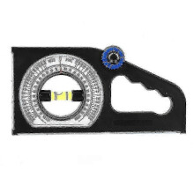 Neigungsmesser, Multifunktions-Winkelmesser, Messinstrument