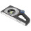 Neigungsmesser, Multifunktions-Winkelmesser, Messinstrument 3