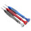 3Pcs Watch Screwdriver Kit for Shock Struts Damper Removal Service Tool 2