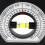 Neigungsmesser, Multifunktions-Winkelmesser, Messinstrument 5