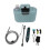 Reliable Electrical Sprayer, 5L Capacity with Adjustable Shoulder Belt Suitable for Multiple Scenarios 1