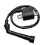 Sturdy Ignition Coil, Suitable for Multiple Compatible with Yamaha Models, Advanced Firm Plastic Anti-collision 1