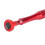 3Pcs Watch Screwdriver Kit for Shock Struts Damper Removal Service Tool 5