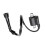 Sturdy Ignition Coil, Suitable for Multiple Compatible with Yamaha Models, Advanced Firm Plastic Anti-collision 5