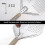 Efficient Perforated Pizza Peel, Anodized Aluminum Pizza Spatula, Rectangular Pizza Turner - Silver Wood 4