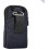 Navy Blue Phone Belt Protects Devices, a Great Gift Choice for Multiple Festivals 1