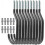 Bicycle Hook Kit Large Hook, Can Be Installed on the Wall or Ceiling 1