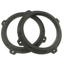 Reliable Automotive Waterproof Gaskets, Durable ABS Glue, Suitable for Models Such As Sportage and Forte