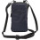 Navy Blue Phone Belt Protects Devices, a Great Gift Choice for Multiple Festivals 5