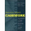 Solutionbased Casework An Introduction to Clinical and Case Management 1