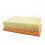 Air Filter, Suitable for KTM 790 890 Adventure, Ensuring Engine Operation 4