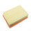 Air Filter, Suitable for KTM 790 890 Adventure, Ensuring Engine Operation 2