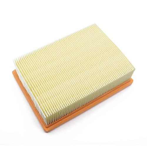 Air Filter, Suitable for KTM 790 890 Adventure, Ensuring Engine Operation 1