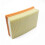 Air Filter, Suitable for KTM 790 890 Adventure, Ensuring Engine Operation 3