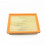 Air Filter, Suitable for KTM 790 890 Adventure, Ensuring Engine Operation 5