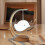 Efficient Baby Sound Machine,portable Adjustable 5 Color Night Light,usb Bluetooth Soother Noise Cancelling Machine 1