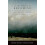 In the Process of Becoming Analytic and Philosophical Perspectives on 1