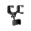 Multifunctional Fitting Auto Rearview Mirror Navigator Mobile Phone Bracket Holder 1