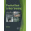Practical Guide to Rock Tunneling by Dean Brox Paperback Book 1