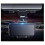 Multifunctional Fitting Auto Rearview Mirror Navigator Mobile Phone Bracket Holder 4
