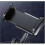 Multifunctional Fitting Auto Rearview Mirror Navigator Mobile Phone Bracket Holder 3