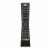 JVC New Replacement RMC3231 RM-C3231 Remote Control for JVC Smart 4K LED TVs 2