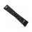 JVC New Replacement RMC3231 RM-C3231 Remote Control for JVC Smart 4K LED TVs 3