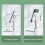 Sturdy Portable Multi-functional Adjustable and Foldable Mobile Device Stand 2