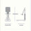 Sturdy Portable Multi-functional Adjustable and Foldable Mobile Device Stand 3
