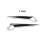 Efficient Front Bumper Fog Lamp Shield and Chrome Trim, 2016 - 2018 Models, Durable and Easy to Install 1