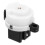 Reliable Ignition Start Switch, LC7066151 GP7A66151, Compatible with Multiple Auto Models 1