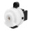Reliable Ignition Start Switch, LC7066151 GP7A66151, Compatible with Multiple Auto Models 2