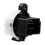 Reliable Ignition Start Switch, LC7066151 GP7A66151, Compatible with Multiple Auto Models 3